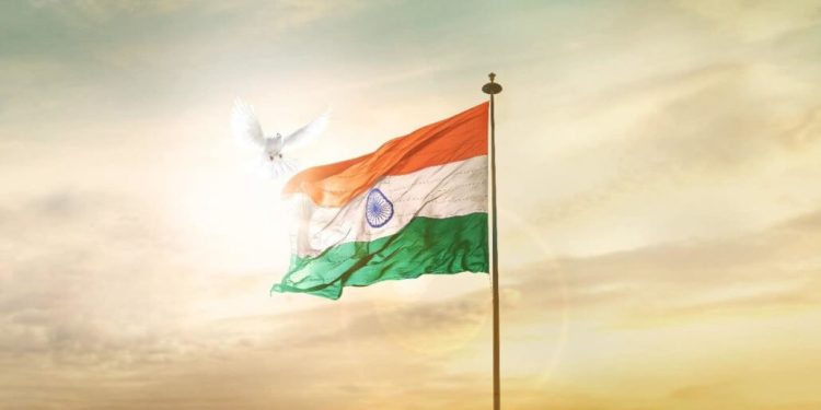 India’s Economic Growth Vs. Unemployment Dilemma