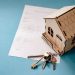 2024 Homeownership Trends: Navigating Market Shifts