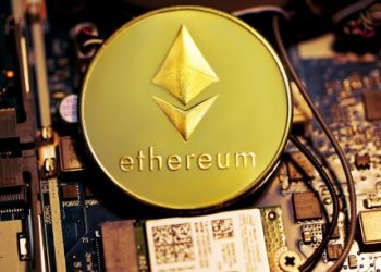 Is Ethereum In Danger? Analyst Warns Of Bearish Future If ETH Drops Below This Level