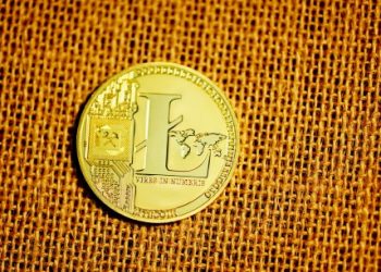 Litecoin Soars Above $110 As LTC Breaks Out Of Macro Downtrend: Analysts