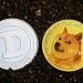 Dogecoin Slows Down: What Needs To Happen For New DOGE Highs?