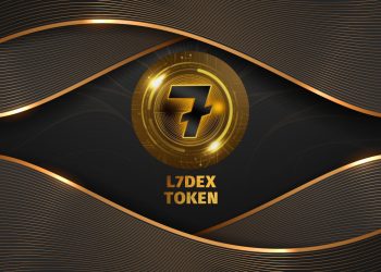 L7DEX (LSD) Token Is Tumbling Today. What’s The Forecast?