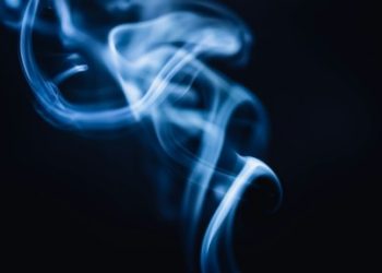 Fake NFT Project Hack? CTO Vanishes After Allegedly Stealing 94 SOL