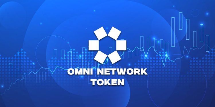 OMNI’s 55% Plunge & $743M Volume Surge Analysis