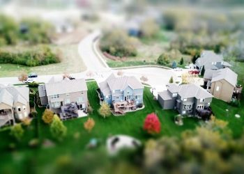 Backflip’s $15M Boost for Enhanced House Flipping Services