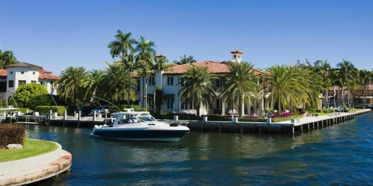 Carnival Corporation Sets Sail Towards Modernization