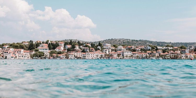 Kroatien: Aufsteigender Stern im Immobilienmarkt