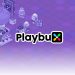Playbux ICO (PBUX): A New Frontier in Blockchain E-Commerce