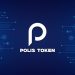 POLIS Explodes with 63,428.2% Daily Increase