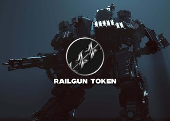 Railgun Surges 130.3%: What’s The Analysts’ Forecast?
