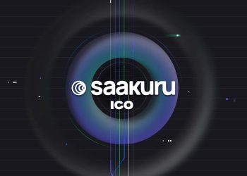 Saakuru: Pioneering a Zero-Fee Layer 2 Blockchain Ecosystem