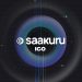 Saakuru: Pioneering a Zero-Fee Layer 2 Blockchain Ecosystem