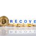 How to Recover Crypto Sent to the Wrong Network?