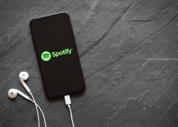 Spotify Soars: 20% Revenue Growth, 3M New Subscribers