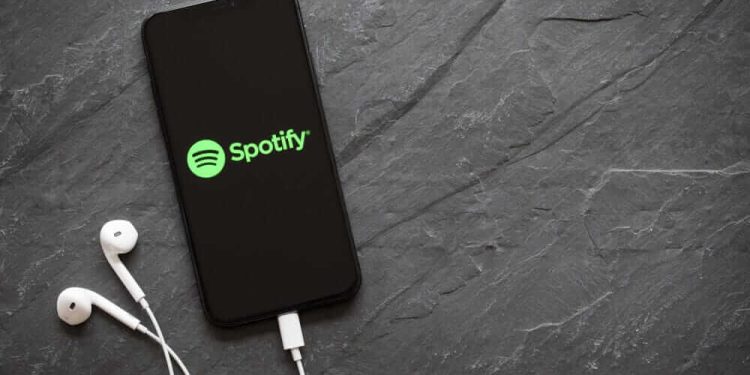 Spotify Soars: 20% Revenue Growth, 3M New Subscribers