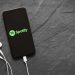 Spotify Soars: 20% Revenue Growth, 3M New Subscribers