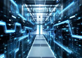 The Rocky Road to AST SpaceMobile’s Space Network