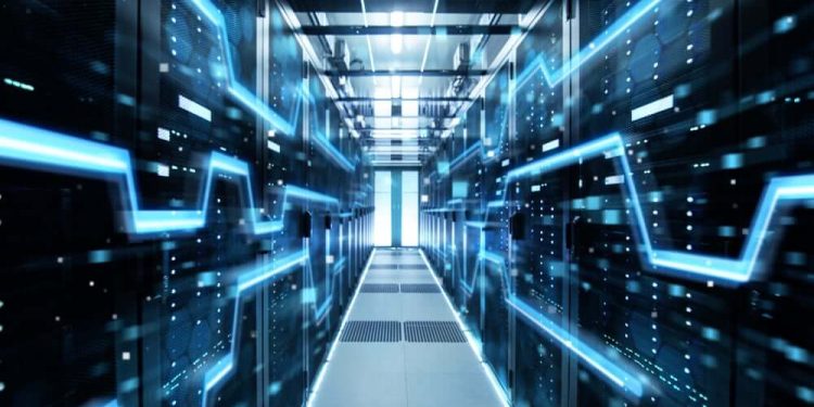 The Rocky Road to AST SpaceMobile’s Space Network