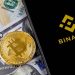 How to Short Crypto on Binance: A Guide to Short Selling