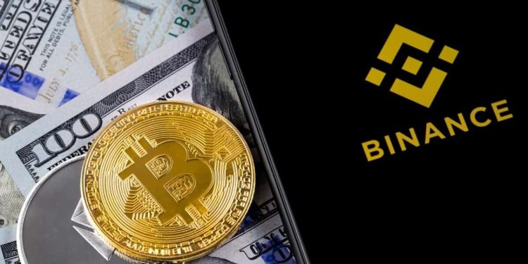 Binance Secures Regulatory Approval in Dubai