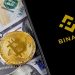 Binance Secures Regulatory Approval in Dubai