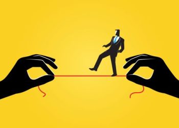 Bitcoin Price Consolidates Below Hurdles, Can BTC Bounce Back?