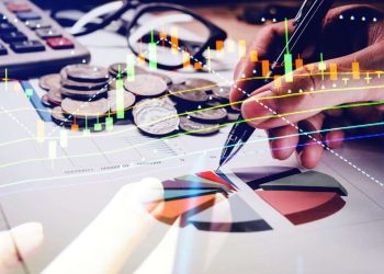 777 Trillion ROCCAT ICO Tokens Hit the Binance Smart Chain