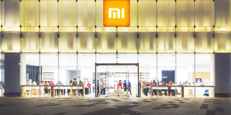 Xiaomi’s Bold Move Into China’s EV Landscape