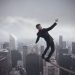 XRP Price Near Crucial Juncture, Can Bulls Take A Stand?