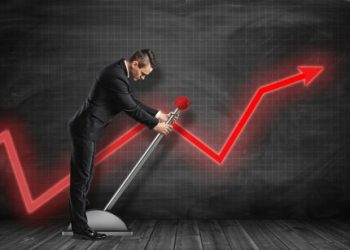 Bitcoin Price Gearing For Another Lift-Off to $72.5K: Dips Turn Attractive