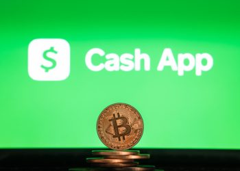 How to Send Bitcoin on Cash App: A Step-by-Step Guide 