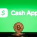 How to Send Bitcoin on Cash App: A Step-by-Step Guide 