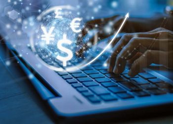 Euro index rises to two-day high, yen index at the bottom