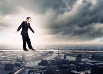 Bitcoin Price Consolidates Losses But Recovery Could Face Hurdles