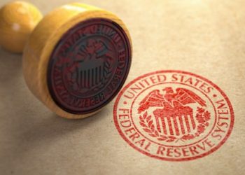 No Fed Rate Cuts? No Worries For Bitcoin, Says Research Firm
