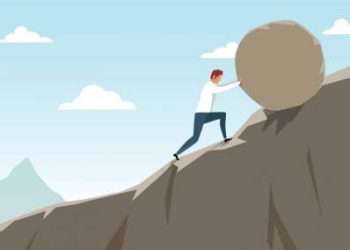 Ethereum Price Topside Bias Vulnerable If It Continues To Struggle Below $3.5K