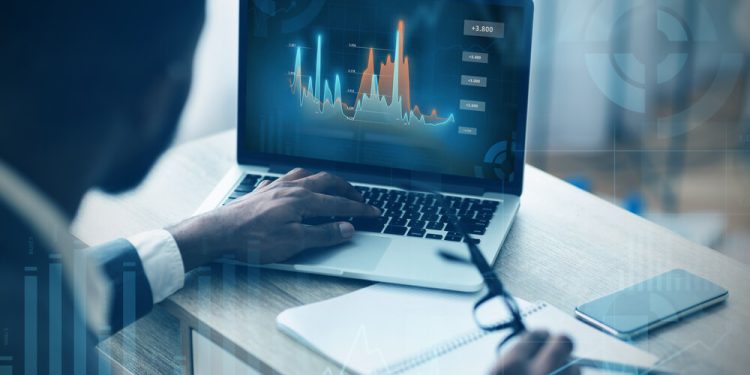 Cocoa Prices Hit 3-Week Low Amid Export Surge