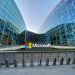 Microsoft Beats Estimates with $61.9B in Q3 Revenue