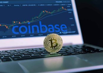 Bitcoin Halving: Coinbase’s Bold $73K Campaign