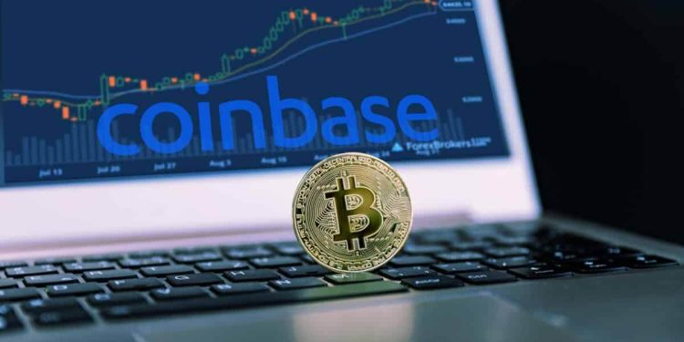 Bitcoin Halving: Coinbase’s Bold $73K Campaign
