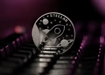 Stellar and Bitcoin Cash: Stellar falls to a new yearly low