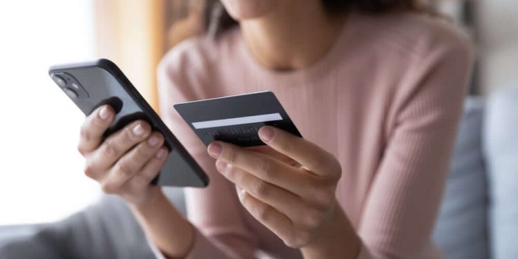 Microtransaction: Business Model For Purchasing In Gaming