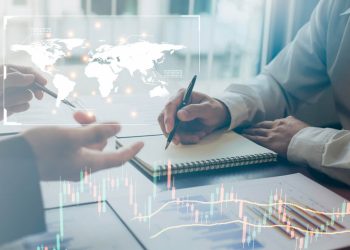 Toncoin’s Value Jumps to $7.54 Amid $743.98M Trading Surge