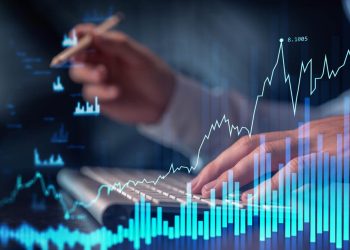 POPCAT Token Soared Today. Should You Sell Or Buy?