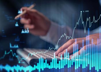 Jeo Boden Token Rockets 2408% to New High