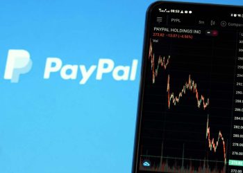 PayPal Innovates Cross-Border Payments with PYUSD Stablecoin