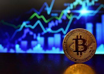 Bitcoin price is finding support above the $62,000 level