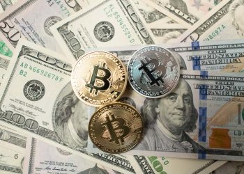 How to Earn Passive Income with Crypto?