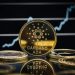 Analyst Predicts Cardano (ADA) To Rally By 75% As MVRV Ratio Plummets