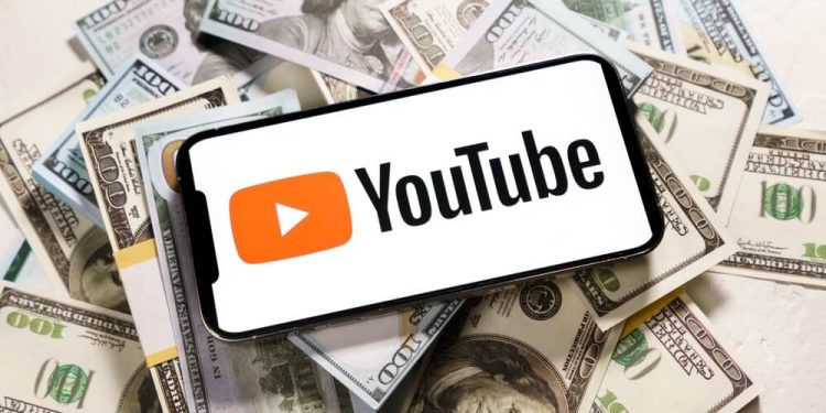 How to Make Money Watching YouTube: The Insider’s Guide